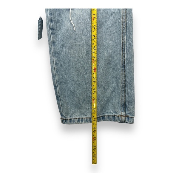 Wild Fable Women’s Overalls Size S - Picture 9 of 9